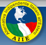 Alternativa Indipendente Italiani all'Estero - AIIE (Idependent Alternative Italians Living Abroad)