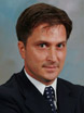 Francesco de Leo, Candidato alla Camera dei Deputati per la Circoscrizione America Settentrionale e Centrale