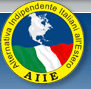 Alternativa Indipendente Italiani all'Estero - AIIE
